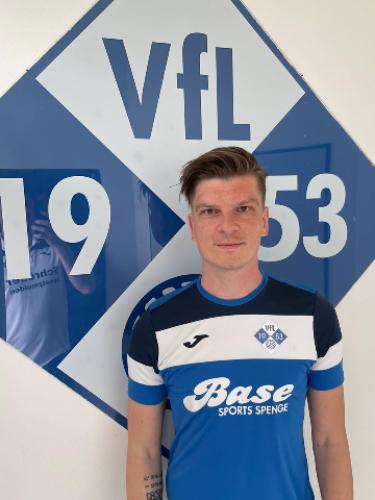 Marc Lapka