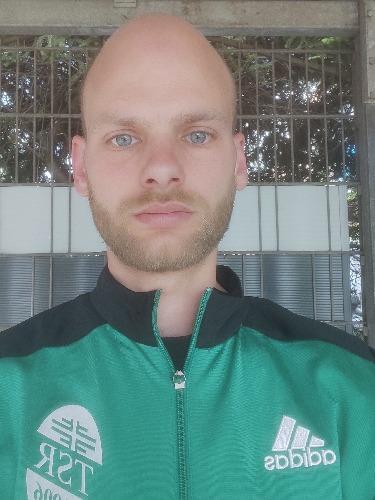 Jan Parakenings