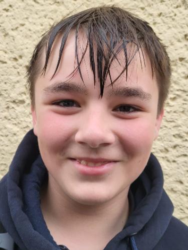 Raik Lange