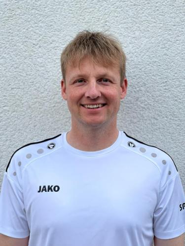 Christian Klötzner