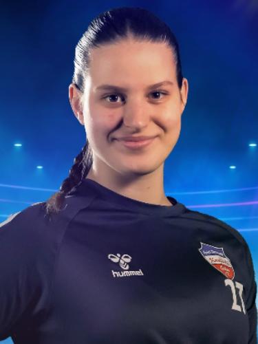 Jule Wenndorf