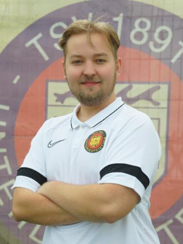 Pascal Höhl