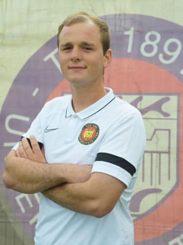 Felix Ilg