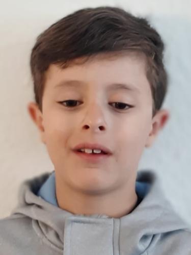 Rayan Adler