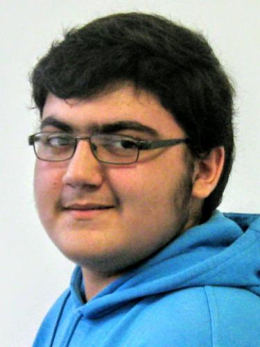Foad Zekhnini