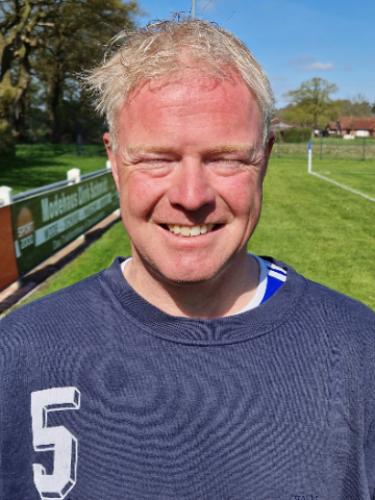 Gerwin Röskens