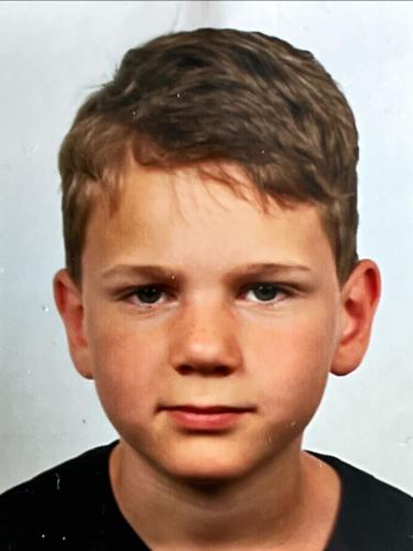 Paul Eichhorn