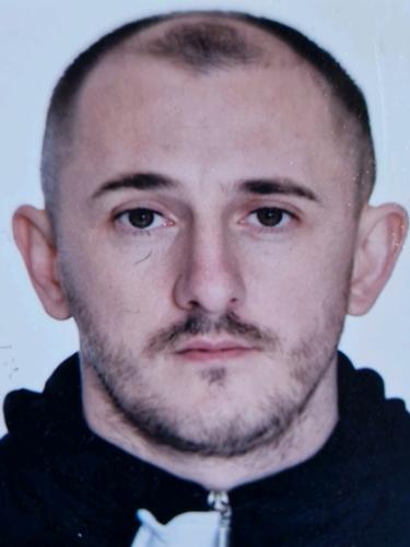 Aldin Bajric