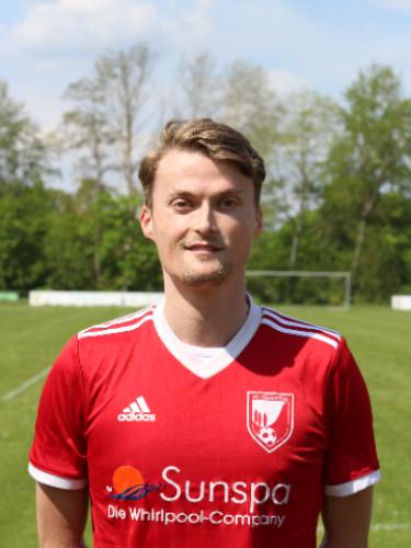 Maximilian-Zacharias Schwarz