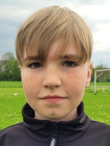 Maik Schwenkenbecher