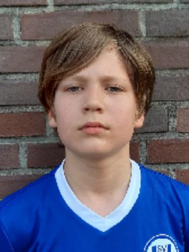 Mats Hermann Wolbeck