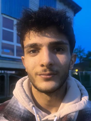 Ramazan Tuncel