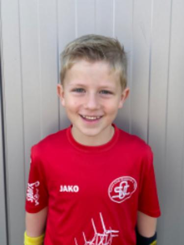 Miro Stenull