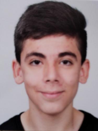 Mohammed Ahmed Kareem Kareem