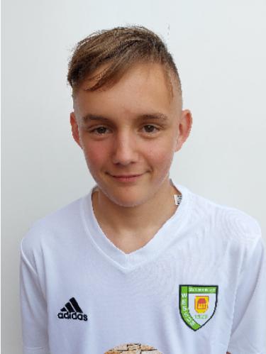Lukas Grotenhoff