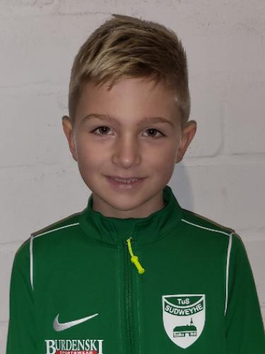 Lukas Funke