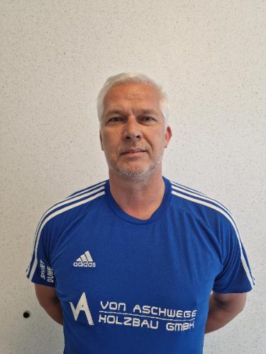 Rainer Kocks