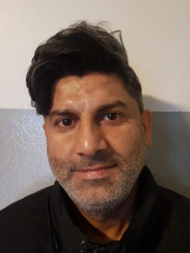Adel Abdullah