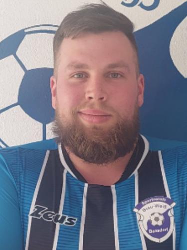 Tim König