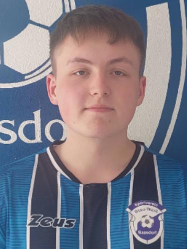 Ole Heinrich Niemann