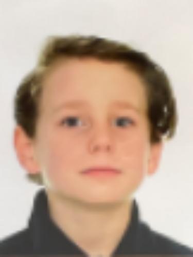 Philipp Köster