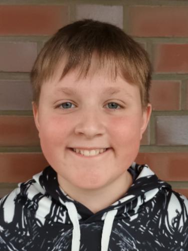 Fiete Trapp