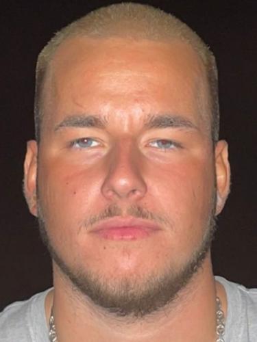 Maximilian Torben Stipp