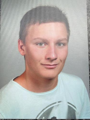 Christian Kramer