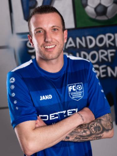 Thorsten Herp
