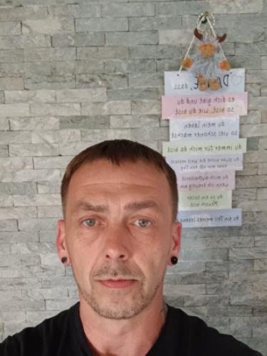 Sascha Rinn