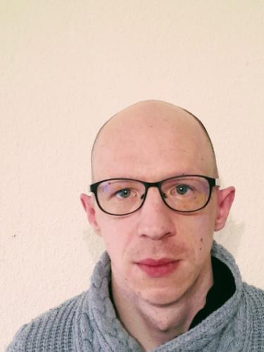 Tobias Hermanns