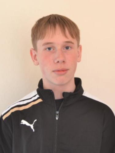 Lasse Spang