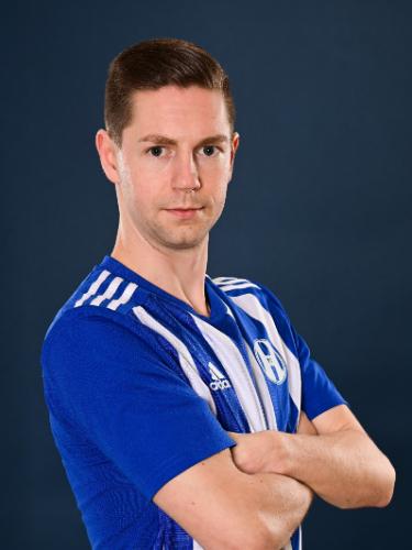 Alexander Krause