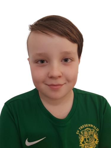 Balu Käsler