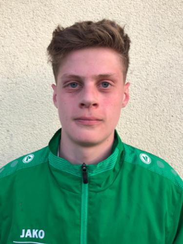 Hagen Stahl
