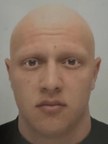 Noah Isaak Akman