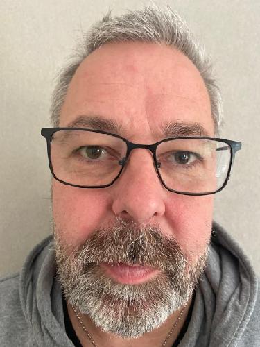 Carsten Schiffmann