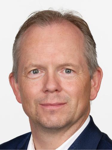 Stefan Wirth
