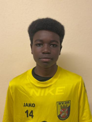 Allaeldien Babekir Ibrahem Omer