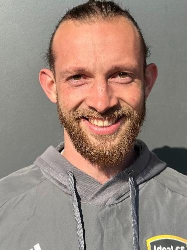 Nico Heyer