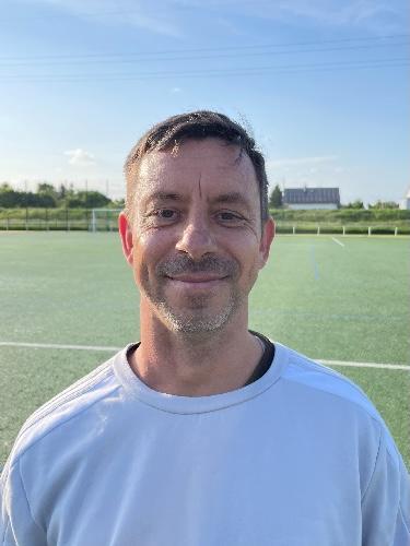 Ivo Wiesener