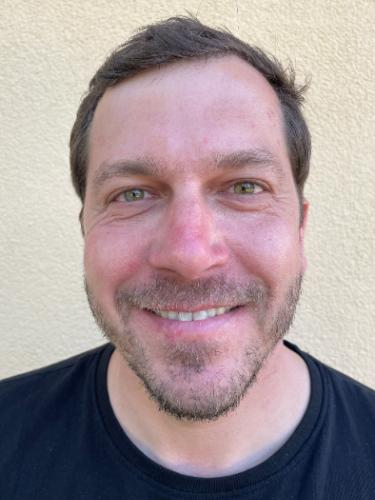 Marcel Peters