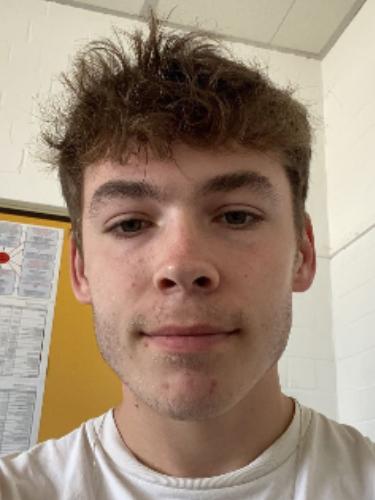 Timo Jerome Hiegemann