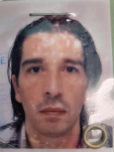 Coskun Güneysu