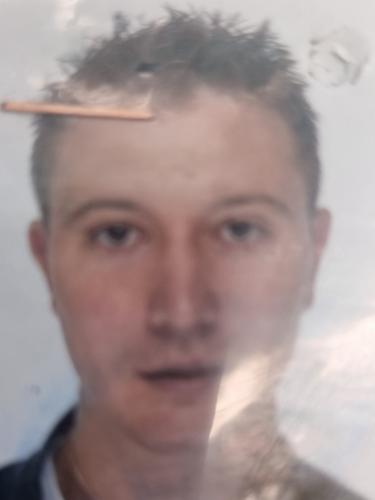 Iulian-Liviu Amihaesei