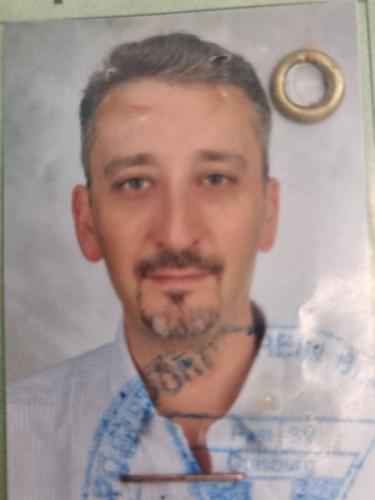 Hakan Colakoglu