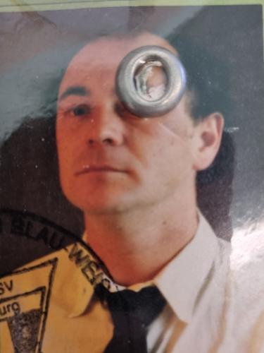 Roland Zink