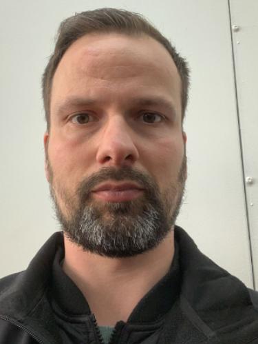 Christian Kuester