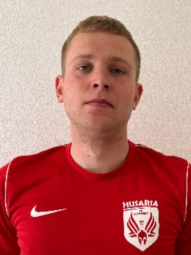 Marek Mularczyk