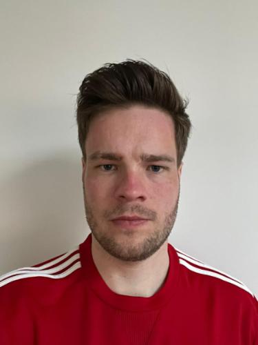 Christoph Wander